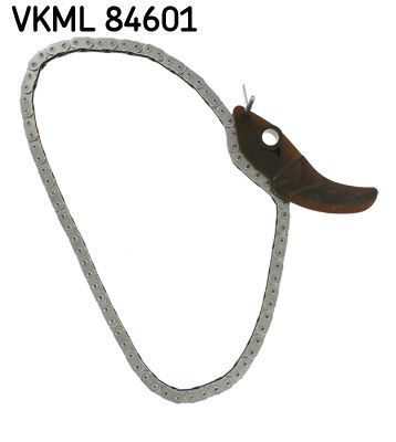 SKF Garnitura lanca razvoda